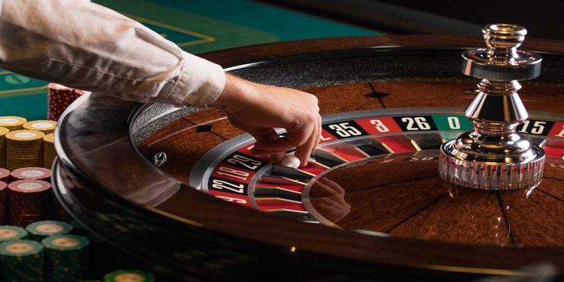 Giới thiệu tựa game Roulette là gì?